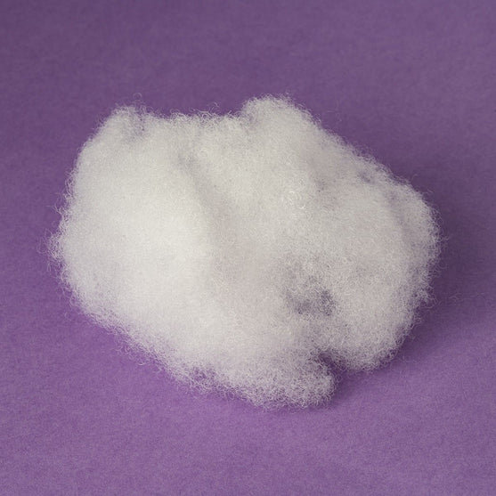 

Imbottitura - 100 g - Hobbii
2