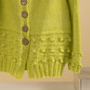 

Poppy - Cardigan per bambini
2