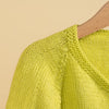 

Poppy - Cardigan per bambini
3