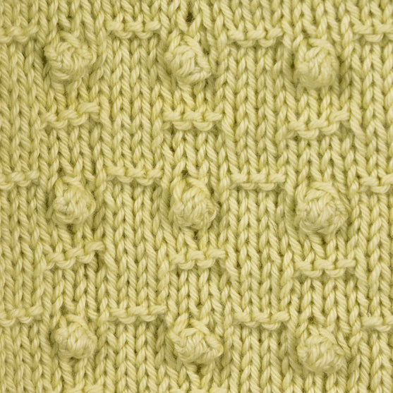 

Poppy - Vestito per bimba
5