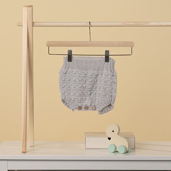 

Poppy - Pantaloncini
1