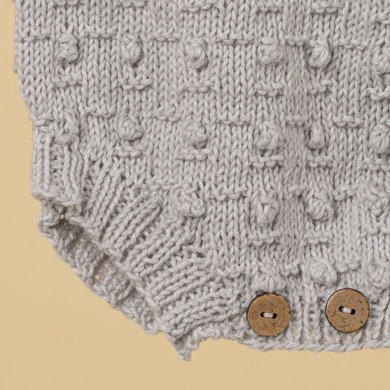 

Poppy - Pantaloncini
2