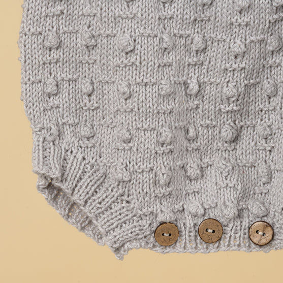 

Poppy - Pantaloncini
4