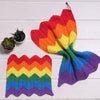 

Rainbow - Set da cucina
1