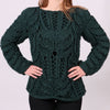

Maglione Athena
1