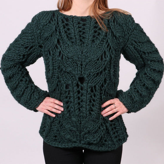 

Maglione Athena
1