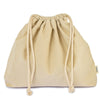 

Borsa porta progetto - Hobbii
6