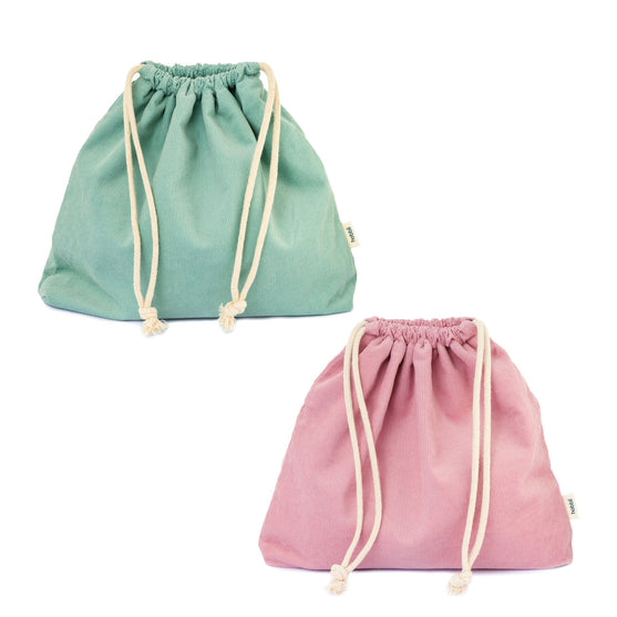 

Borsa porta progetto - Hobbii
1
