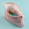 

Borsa porta progetto - Hobbii
2