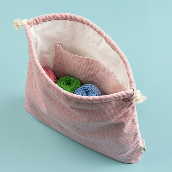 

Borsa porta progetto - Hobbii
2