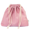 

Borsa porta progetto - Hobbii
10