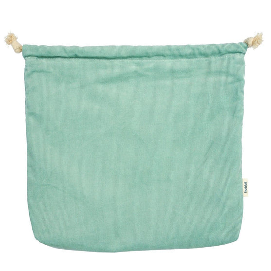 

Borsa porta progetto - Hobbii
3