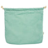 

Borsa porta progetto - Hobbii
3