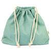 

Borsa porta progetto - Hobbii
11