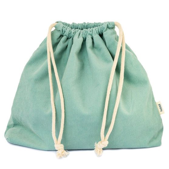 

Borsa porta progetto - Hobbii
11