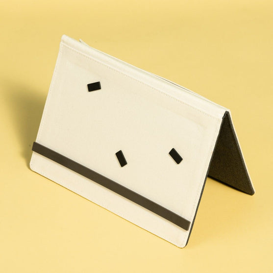 

Porta modelli e leggio - Piccolo - Hobbii
2