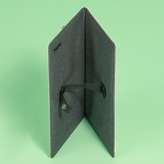 

Porta modelli e leggio - Piccolo - Hobbii
6