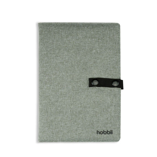 Porta modelli e leggio - Piccolo - Hobbii