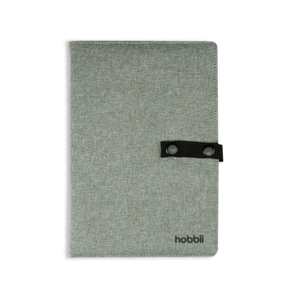 

Porta modelli e leggio - Piccolo - Hobbii
1