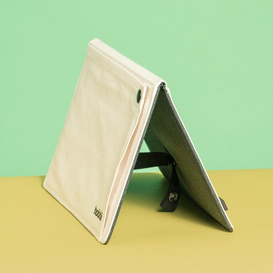 

Porta modelli e leggio - Piccolo - Hobbii
5