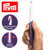 

Uncinetto ergonomico - Prym
2