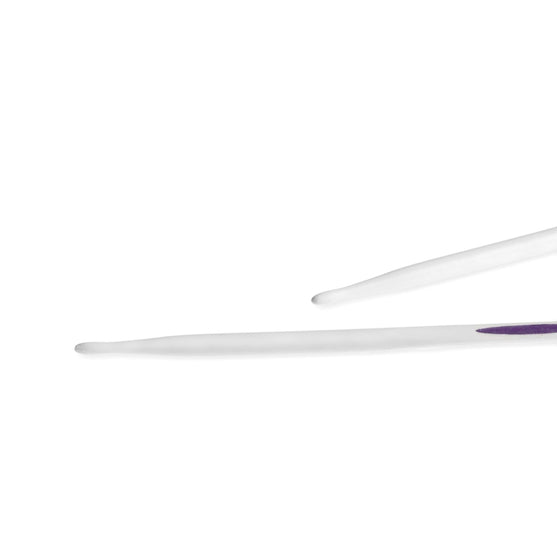 

Ferri a doppia punta ergonomici - Prym
4