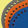 

Base per borsa/Base per cestino - 25 x 12 cm - Hobbii
3