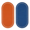 

Base per borsa/Base per cestino - 25 x 12 cm - Hobbii
1