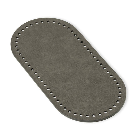 

Base per borsa/Base per cestino - 25 x 12 cm - Hobbii
5