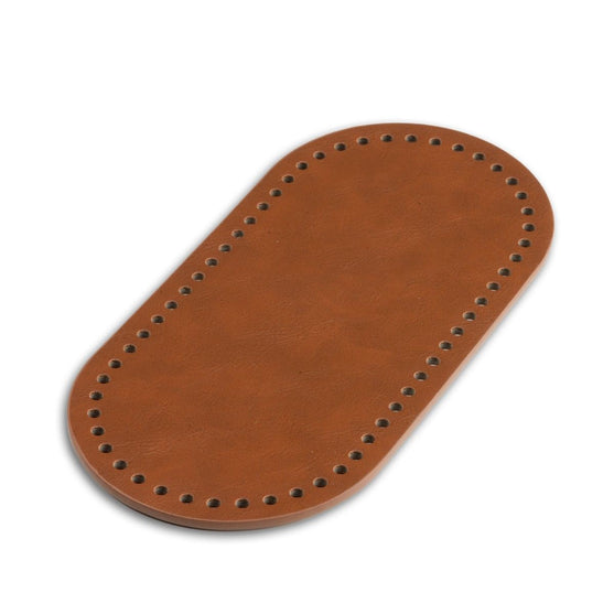 

Base per borsa/Base per cestino - 25 x 12 cm - Hobbii
3