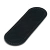 

Base per borsa/Base per cestino - 30 x 10 cm - Hobbii
3