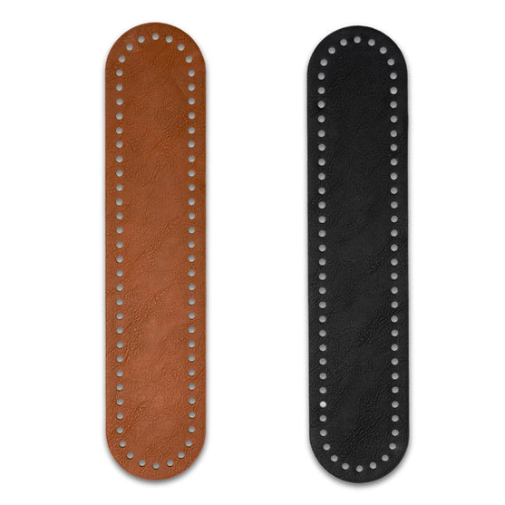 

Base per borsa - 32 x 7 cm - Hobbii
1