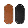 

Base per borsa/Base per cestino - 25 x 12 cm - Hobbii
1