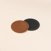 

Base per borsa / Base per cestino - Rotonda - 12 cm - Hobbii
2