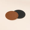 

Base per borsa / Base per cestino - Rotonda - 15 cm - Hobbii
2