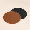 

Base per borsa / Base per cestino - Rotonda - 20 cm - Hobbii
2