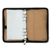 

Astuccio in pelle PU con bustine con cerniera - Hobbii
4