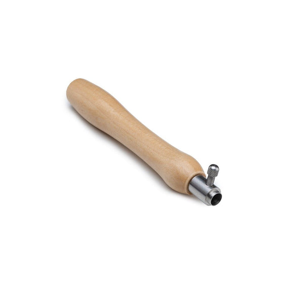 

Set Punch Needle con punte intercambiabili - Hobbii
4