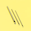 

Set Punch Needle con punte intercambiabili - Hobbii
6