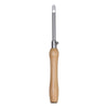 

Set Punch Needle con punte intercambiabili - Hobbii
1