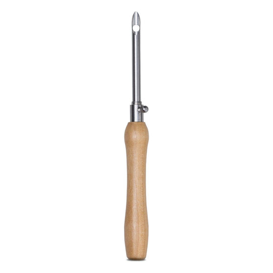 

Set Punch Needle con punte intercambiabili - Hobbii
1