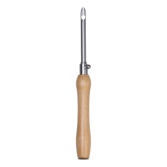 Set Punch Needle con punte intercambiabili - Hobbii
