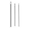 

Set Punch Needle con punte intercambiabili - Hobbii
5
