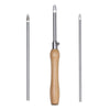 

Set Punch Needle con punte intercambiabili - Hobbii
2