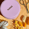 

Contenitore in pelle PU - Hobbii
5