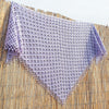 

Purpureal - Scialle
9