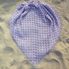 

Purpureal - Scialle
10