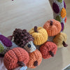 

Autumn Wreath - Decorazione
3