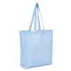 

Shopper trapuntata - Oversize - Hobbii
2