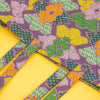 

Shopper trapuntata - Oversize - Hobbii
5